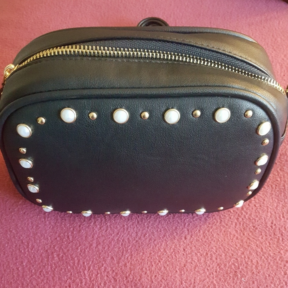 LD Women Handbag